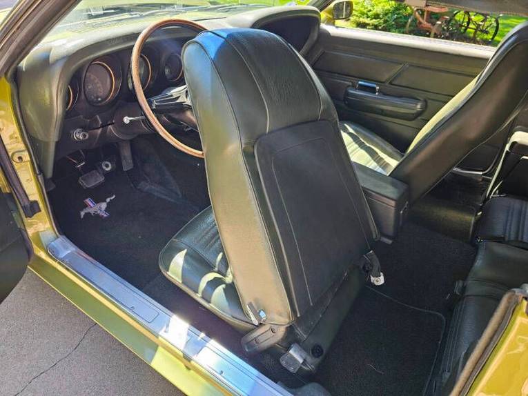 Unknown-Mustang-1970-Green-Green-10