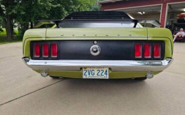 Unknown-Mustang-1970-Green-Green-14