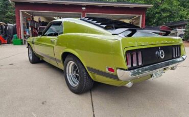 Unknown-Mustang-1970-Green-Green-15