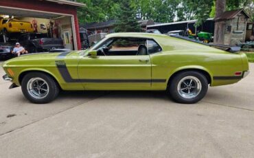 Unknown-Mustang-1970-Green-Green-16