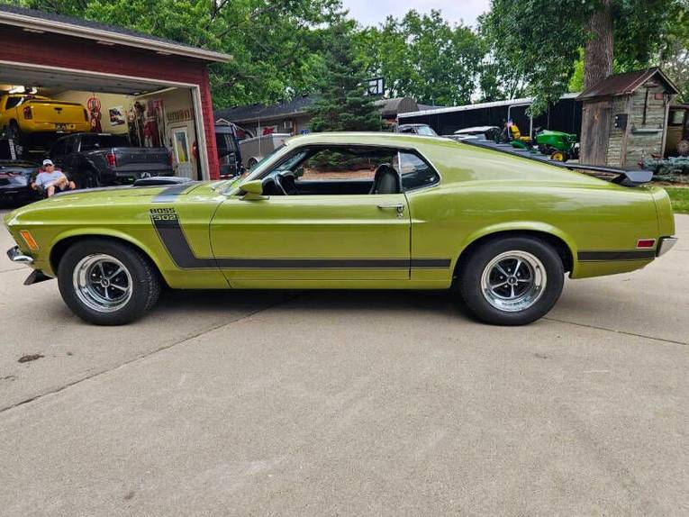 Unknown-Mustang-1970-Green-Green-16