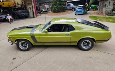 Unknown-Mustang-1970-Green-Green-17