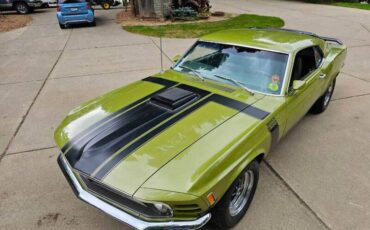 Unknown-Mustang-1970-Green-Green-18