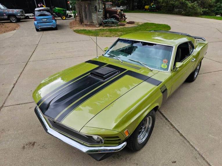 Unknown-Mustang-1970-Green-Green-18