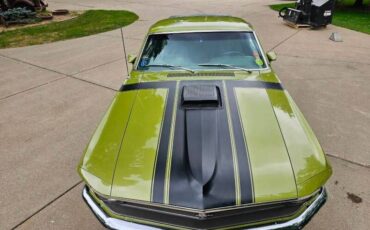 Unknown-Mustang-1970-Green-Green-19
