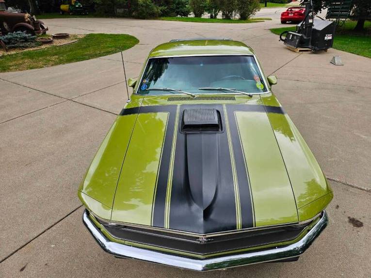 Unknown-Mustang-1970-Green-Green-19
