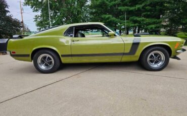 Unknown-Mustang-1970-Green-Green-2