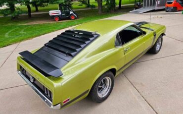 Unknown-Mustang-1970-Green-Green-20