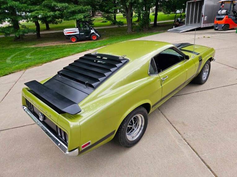 Unknown-Mustang-1970-Green-Green-20