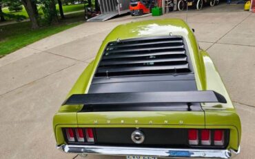 Unknown-Mustang-1970-Green-Green-21