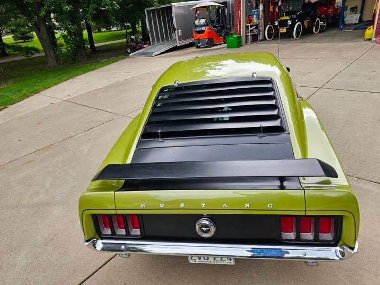 Unknown-Mustang-1970-Green-Green-21