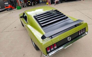 Unknown-Mustang-1970-Green-Green-22