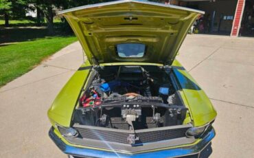 Unknown-Mustang-1970-Green-Green-23
