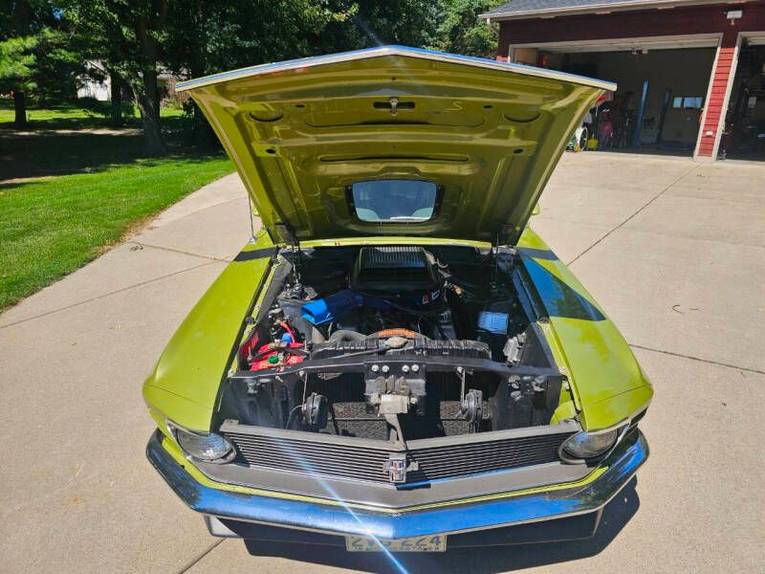 Unknown-Mustang-1970-Green-Green-23