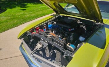 Unknown-Mustang-1970-Green-Green-26