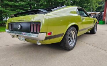 Unknown-Mustang-1970-Green-Green-3