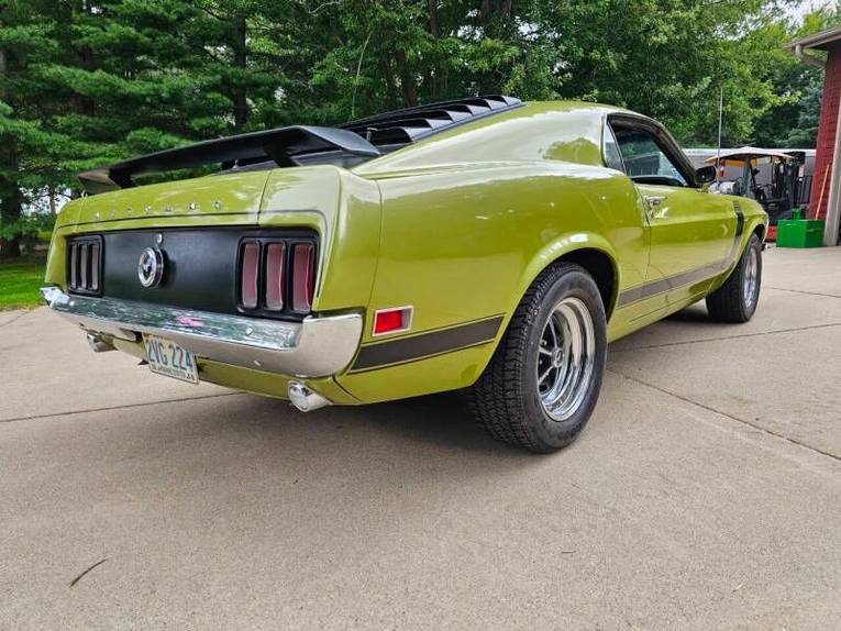 Unknown-Mustang-1970-Green-Green-3