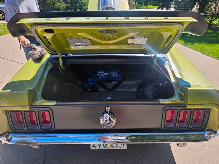 Unknown-Mustang-1970-Green-Green-30