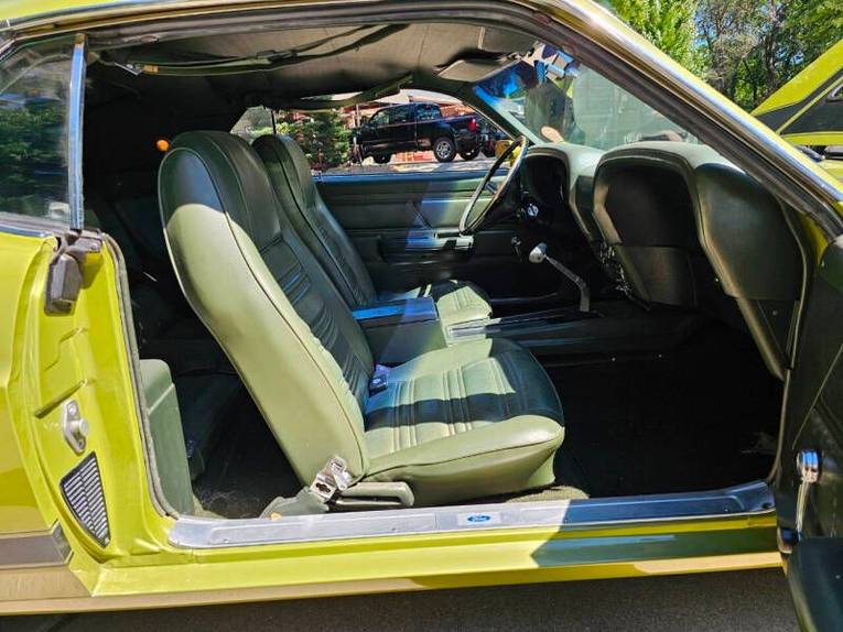 Unknown-Mustang-1970-Green-Green-32
