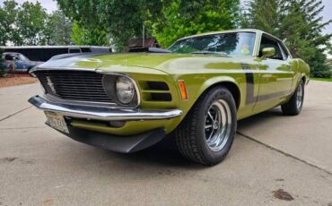 Unknown-Mustang-1970-Green-Green-37
