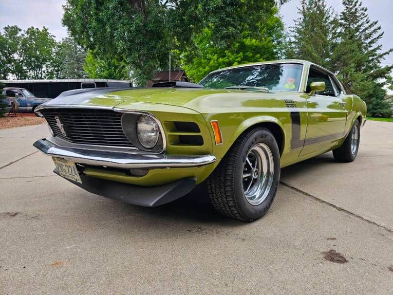 Unknown-Mustang-1970-Green-Green-37