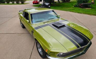 Unknown-Mustang-1970-Green-Green-38