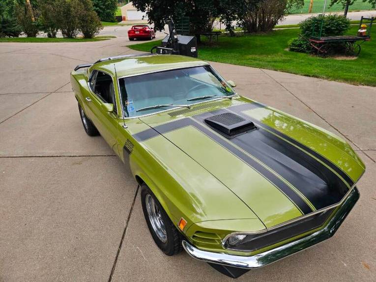 Unknown-Mustang-1970-Green-Green-38