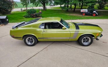 Unknown-Mustang-1970-Green-Green-4