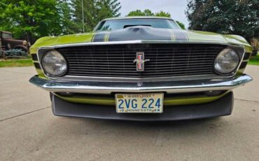 Unknown-Mustang-1970-Green-Green