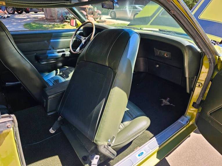 Unknown-Mustang-1970-Green-Green-5