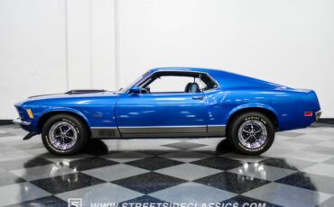 Unknown-Mustang-1970-Medium-Bright-Blue-M-Blue-1