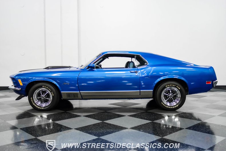 Unknown-Mustang-1970-Medium-Bright-Blue-M-Blue-1