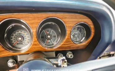 Unknown-Mustang-1970-Medium-Bright-Blue-M-Blue-10