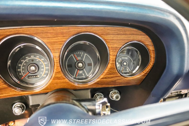 Unknown-Mustang-1970-Medium-Bright-Blue-M-Blue-10