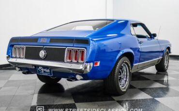 Unknown-Mustang-1970-Medium-Bright-Blue-M-Blue-12