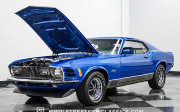 Unknown-Mustang-1970-Medium-Bright-Blue-M-Blue-13