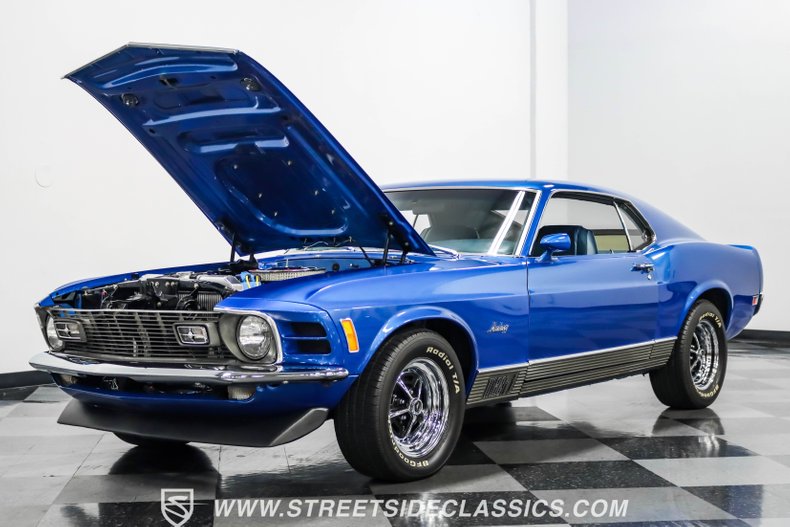 Unknown-Mustang-1970-Medium-Bright-Blue-M-Blue-13
