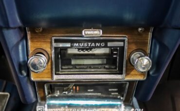 Unknown-Mustang-1970-Medium-Bright-Blue-M-Blue-15
