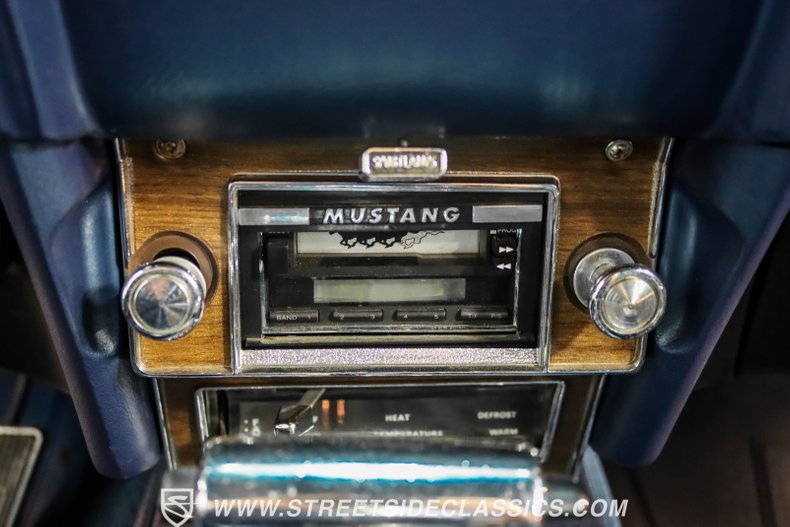 Unknown-Mustang-1970-Medium-Bright-Blue-M-Blue-15