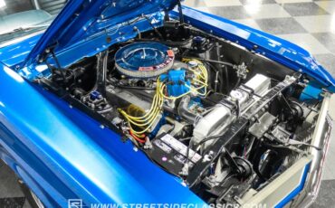 Unknown-Mustang-1970-Medium-Bright-Blue-M-Blue-16
