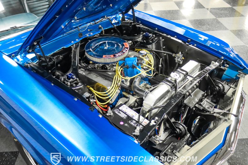 Unknown-Mustang-1970-Medium-Bright-Blue-M-Blue-16