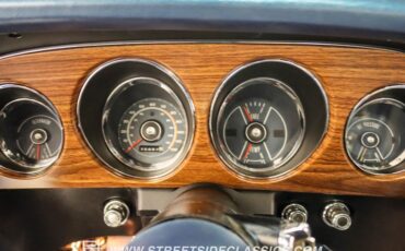 Unknown-Mustang-1970-Medium-Bright-Blue-M-Blue-17
