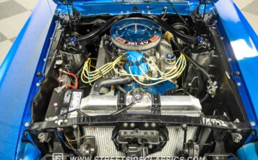 Unknown-Mustang-1970-Medium-Bright-Blue-M-Blue-18