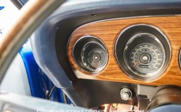 Unknown-Mustang-1970-Medium-Bright-Blue-M-Blue-19