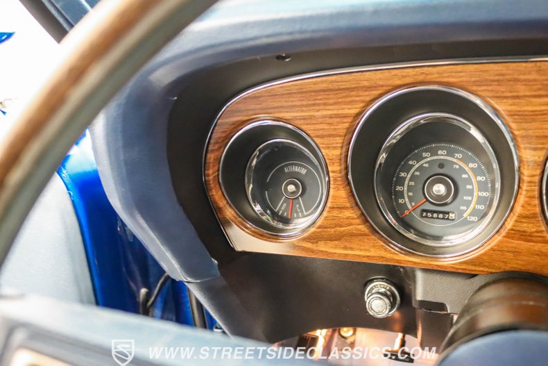 Unknown-Mustang-1970-Medium-Bright-Blue-M-Blue-19
