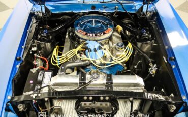 Unknown-Mustang-1970-Medium-Bright-Blue-M-Blue-2