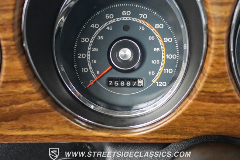 Unknown-Mustang-1970-Medium-Bright-Blue-M-Blue-20
