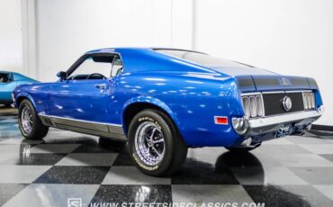 Unknown-Mustang-1970-Medium-Bright-Blue-M-Blue-22