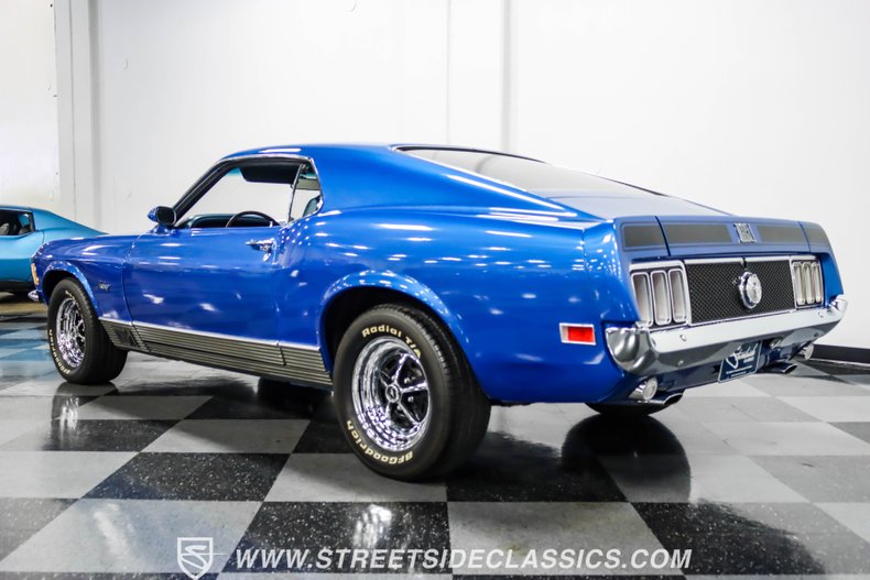 Unknown-Mustang-1970-Medium-Bright-Blue-M-Blue-22