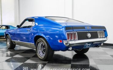 Unknown-Mustang-1970-Medium-Bright-Blue-M-Blue-23